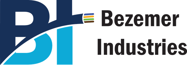 Bezemer Industries