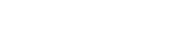 Pelco logo